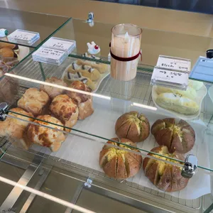 생츄어리 리뷰 사진