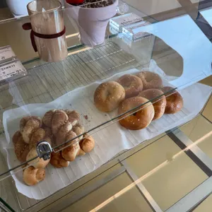 생츄어리 대표 사진