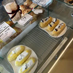 생츄어리 대표 사진