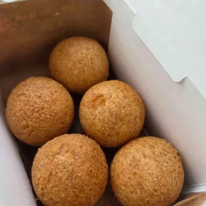 자담치킨 대표 사진