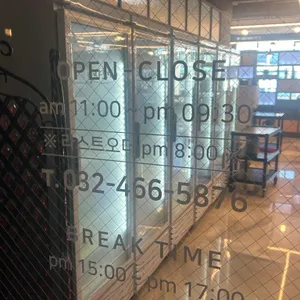 샤브애 리뷰 사진