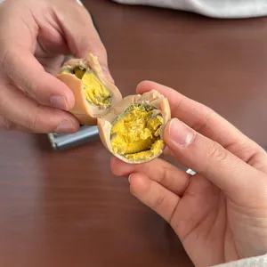 옛날진미국수 대표 사진