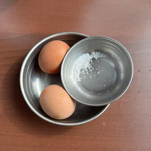 옛날진미국수 대표 사진