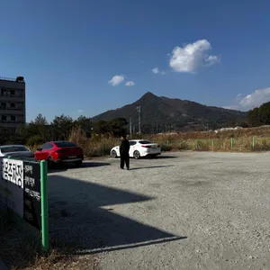 정옥추어탕 리뷰 사진