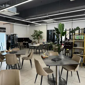 정옥추어탕 대표 사진