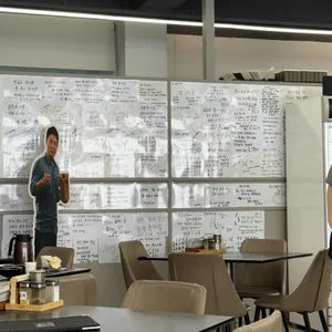 정옥추어탕 대표 사진