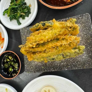 정옥추어탕 대표 사진