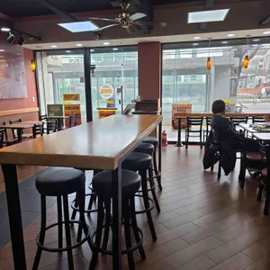 써브웨이 리뷰 사진