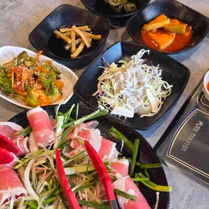 소담골 대표 사진