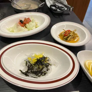 오발탄 대표 사진