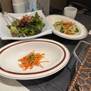 오발탄 대표 사진