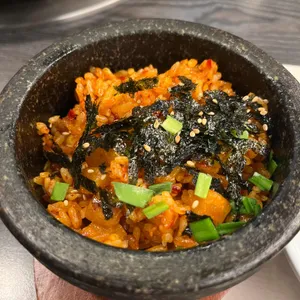 오발탄 대표 사진