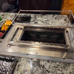 양꼬치타령 리뷰 사진