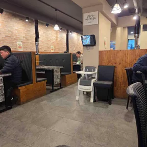 양꼬치타령 리뷰 사진