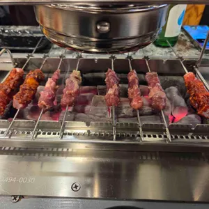 양꼬치타령 사진