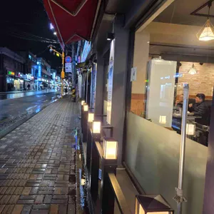 양꼬치타령 리뷰 사진