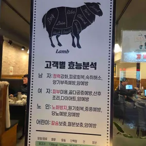 양꼬치타령 리뷰 사진