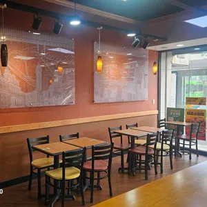 써브웨이 대표 사진