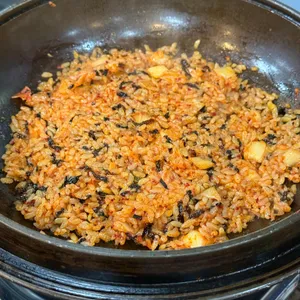 삽다리곱창 대표 사진