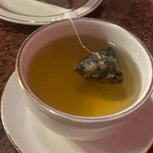 까치화방 대표 사진