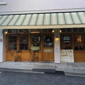 오드버드올리버 대표 사진