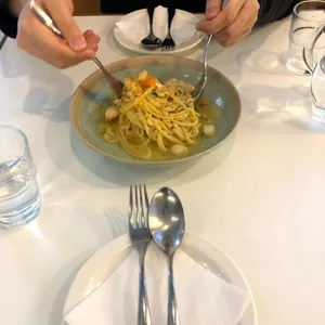 오드버드올리버 대표 사진