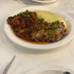 오드버드올리버 대표 사진