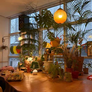 고드니 리뷰 사진