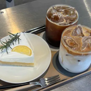 스탁 대표 사진