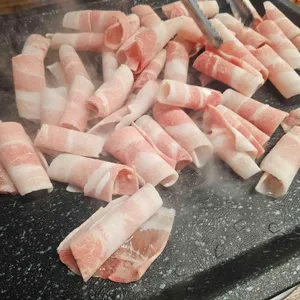 맛찬들왕소금구이 대표 사진