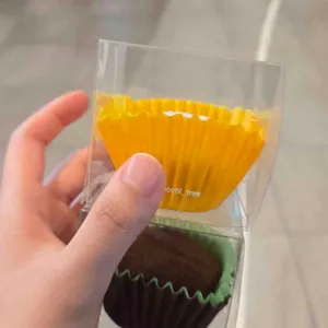 모찌트리 사진 1