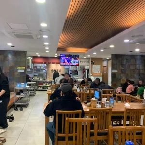 더도이종가집돼지국밥 대표 사진