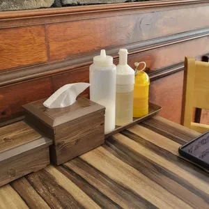 송주불냉면 대표 사진