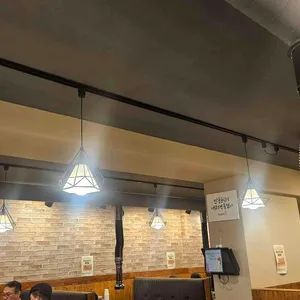 양꼬치타령 대표 사진