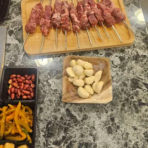 양꼬치타령 대표 사진