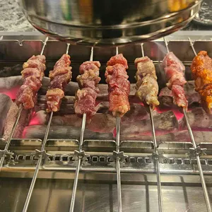 양꼬치타령 사진