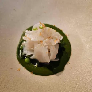 콘피에르 셀렉션 대표 사진