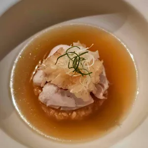 콘피에르 셀렉션 대표 사진