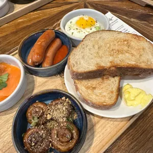 그레인서울 사진 1