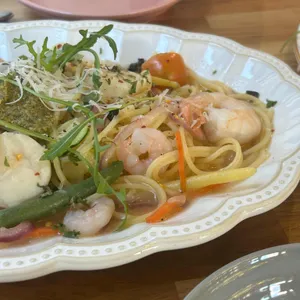 블루블리 대표 사진