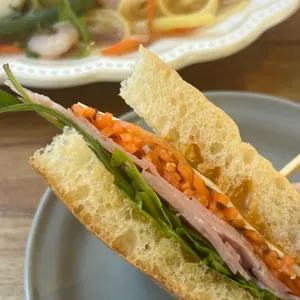 블루블리 대표 사진