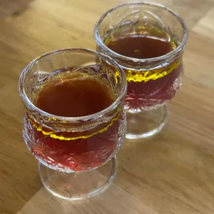 블루블리 대표 사진