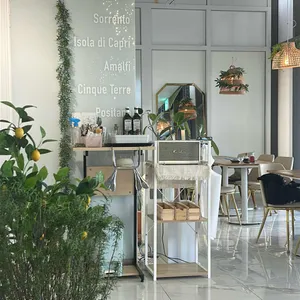 블루블리 대표 사진