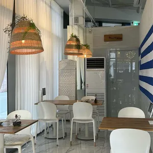 블루블리 리뷰 사진