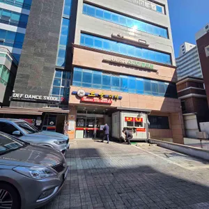 또순이네 리뷰 사진