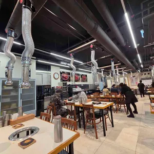 또순이네 대표 사진