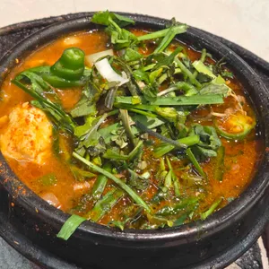 또순이네 대표 사진