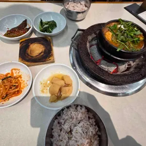 또순이네 대표 사진