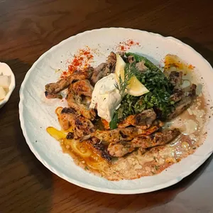 와이인 대표 사진