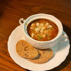 와이인 대표 사진